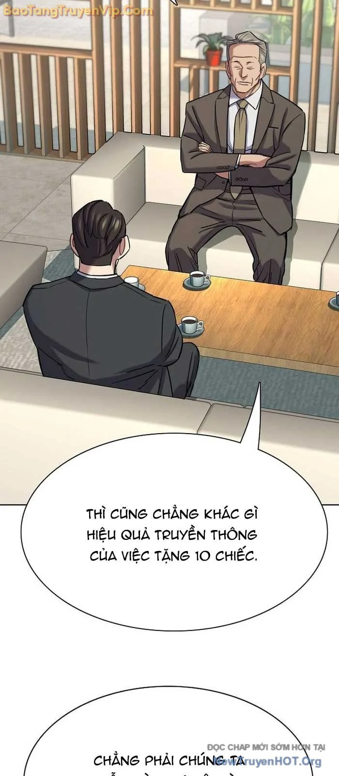 Tiểu Thiếu Gia Gia Tộc Tài Phiệt Chapter 163 - Trang 2