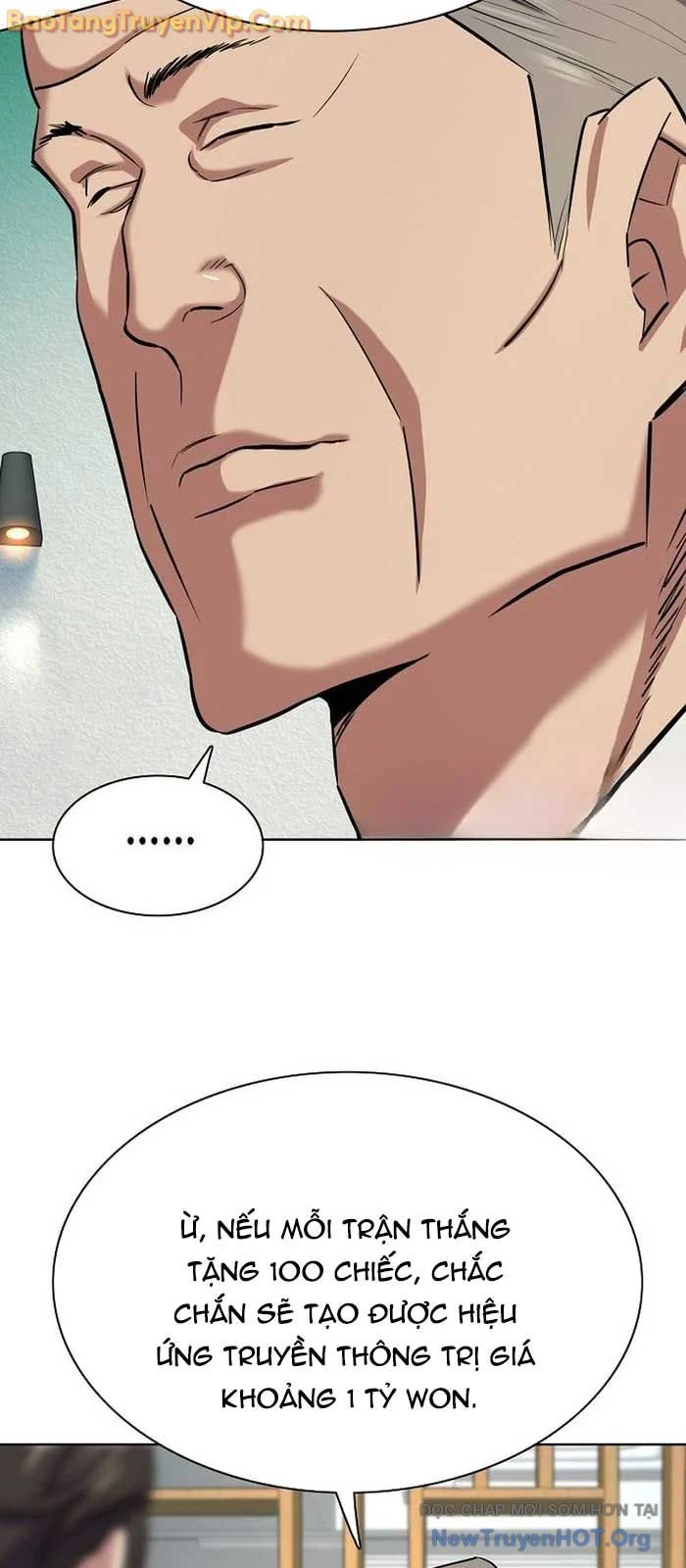 Tiểu Thiếu Gia Gia Tộc Tài Phiệt Chapter 163 - Trang 2