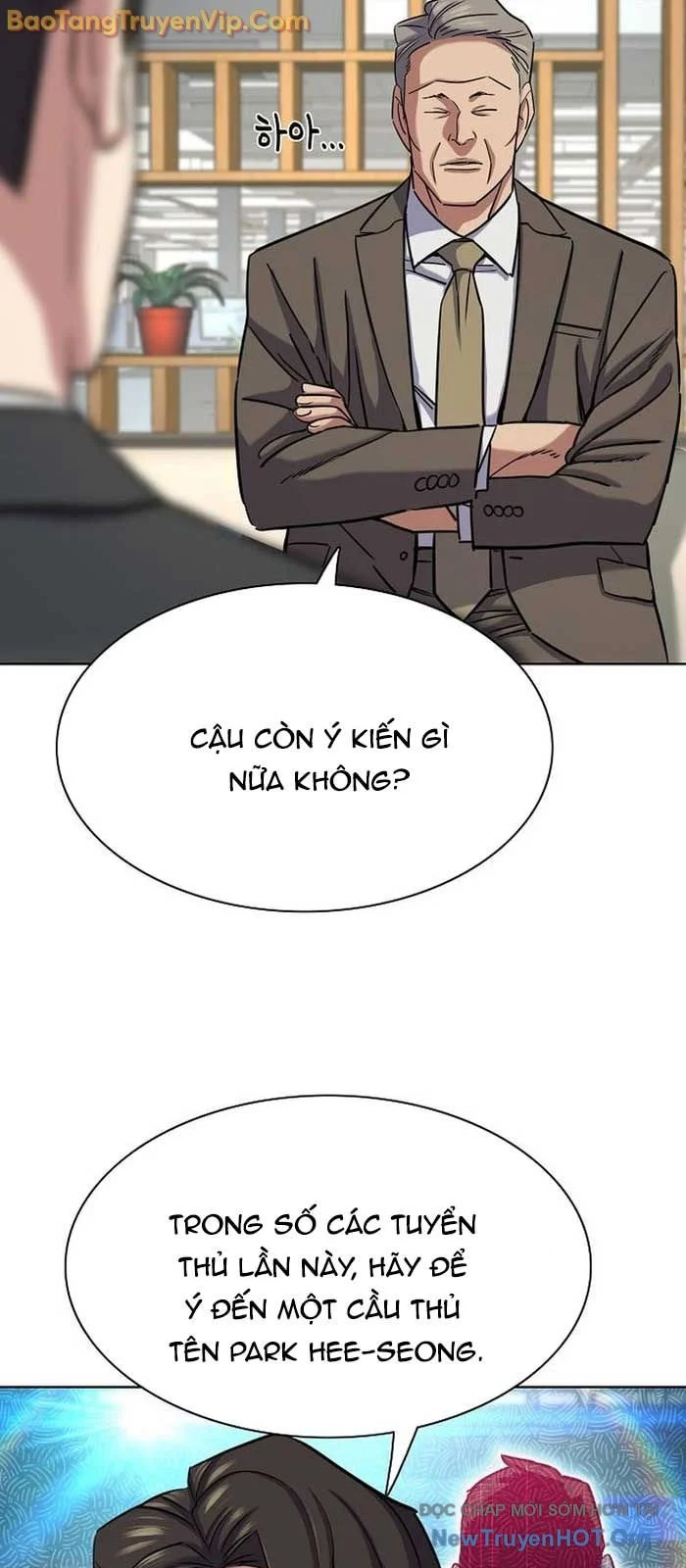 Tiểu Thiếu Gia Gia Tộc Tài Phiệt Chapter 163 - Trang 2