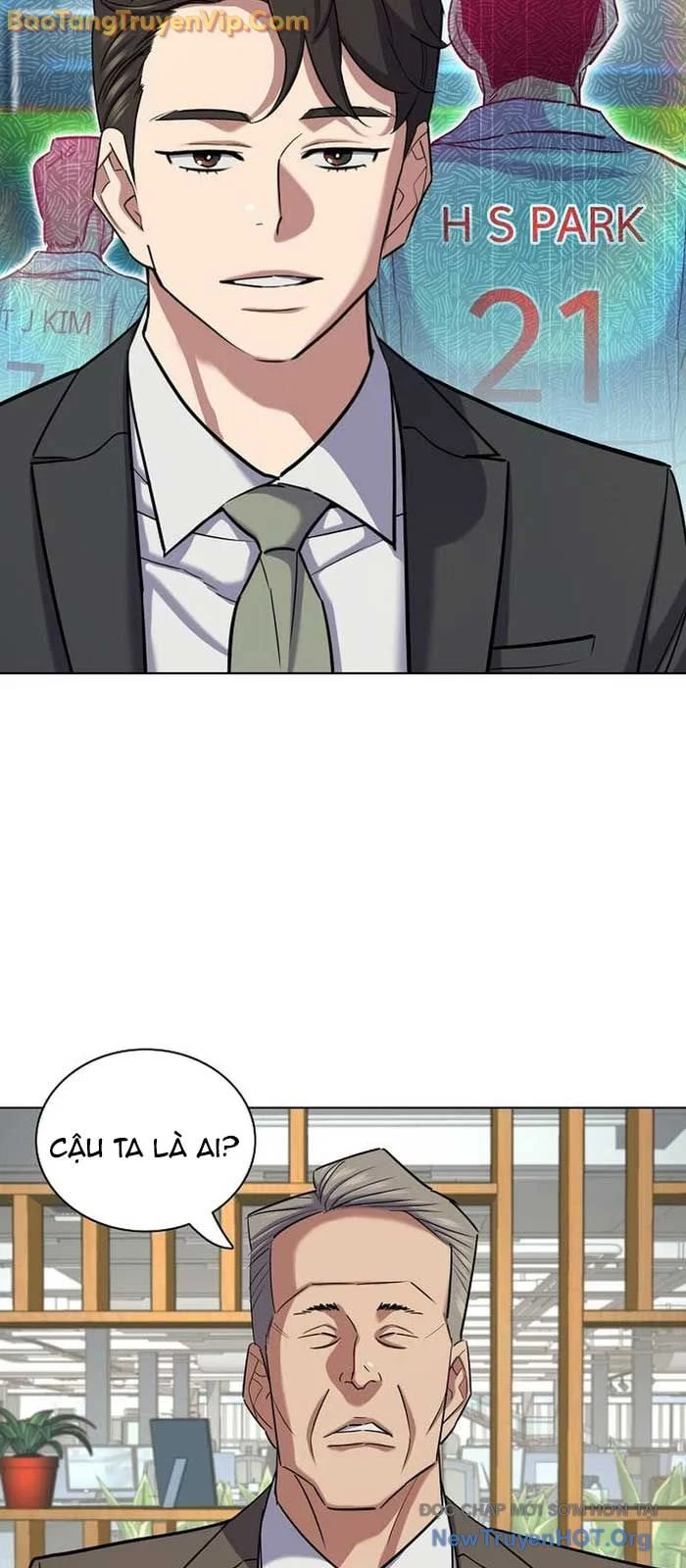 Tiểu Thiếu Gia Gia Tộc Tài Phiệt Chapter 163 - Trang 2