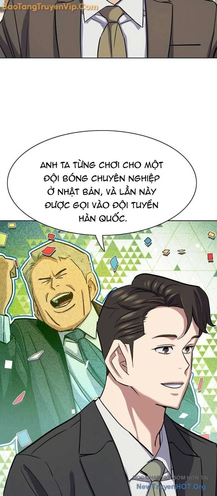 Tiểu Thiếu Gia Gia Tộc Tài Phiệt Chapter 163 - Trang 2