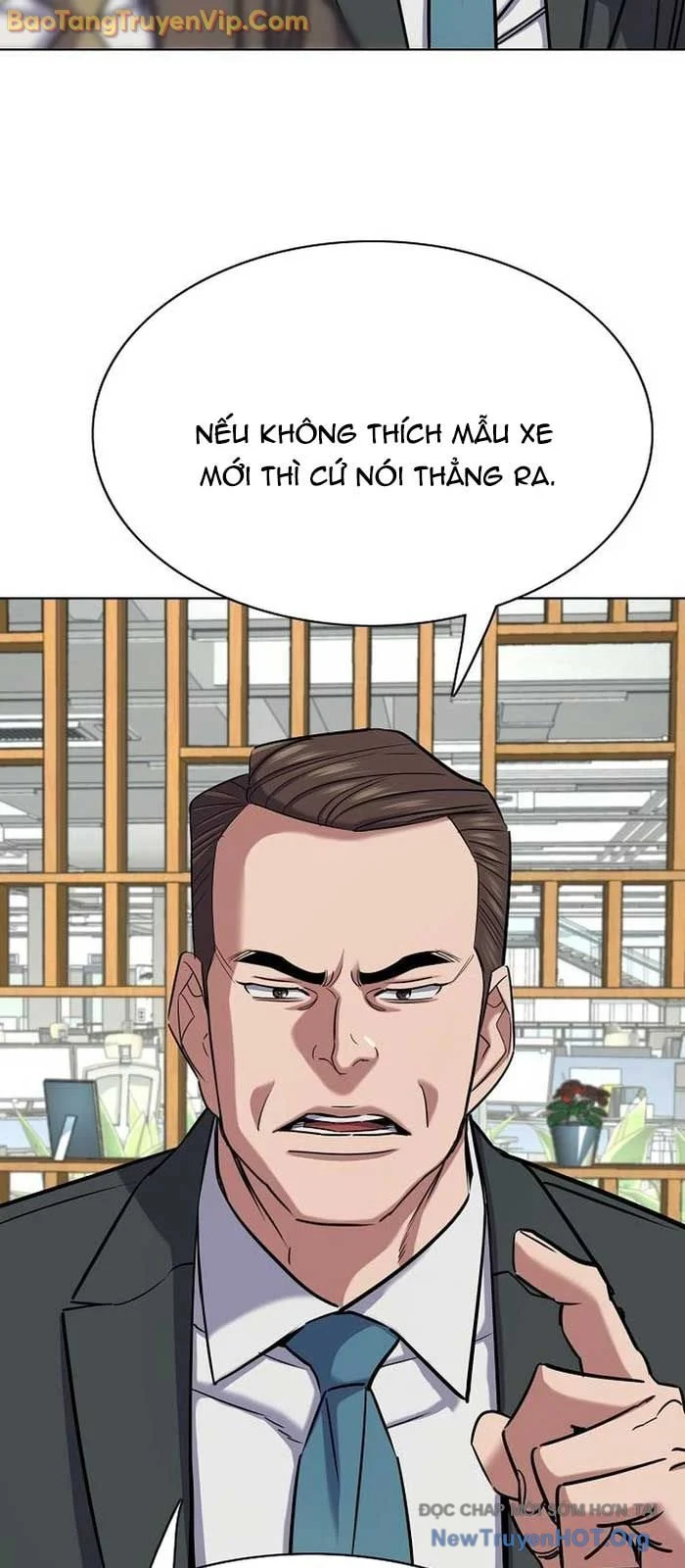 Tiểu Thiếu Gia Gia Tộc Tài Phiệt Chapter 163 - Trang 2
