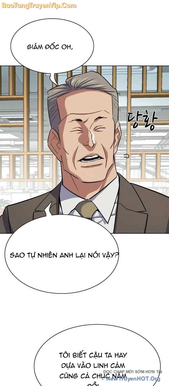 Tiểu Thiếu Gia Gia Tộc Tài Phiệt Chapter 163 - Trang 2