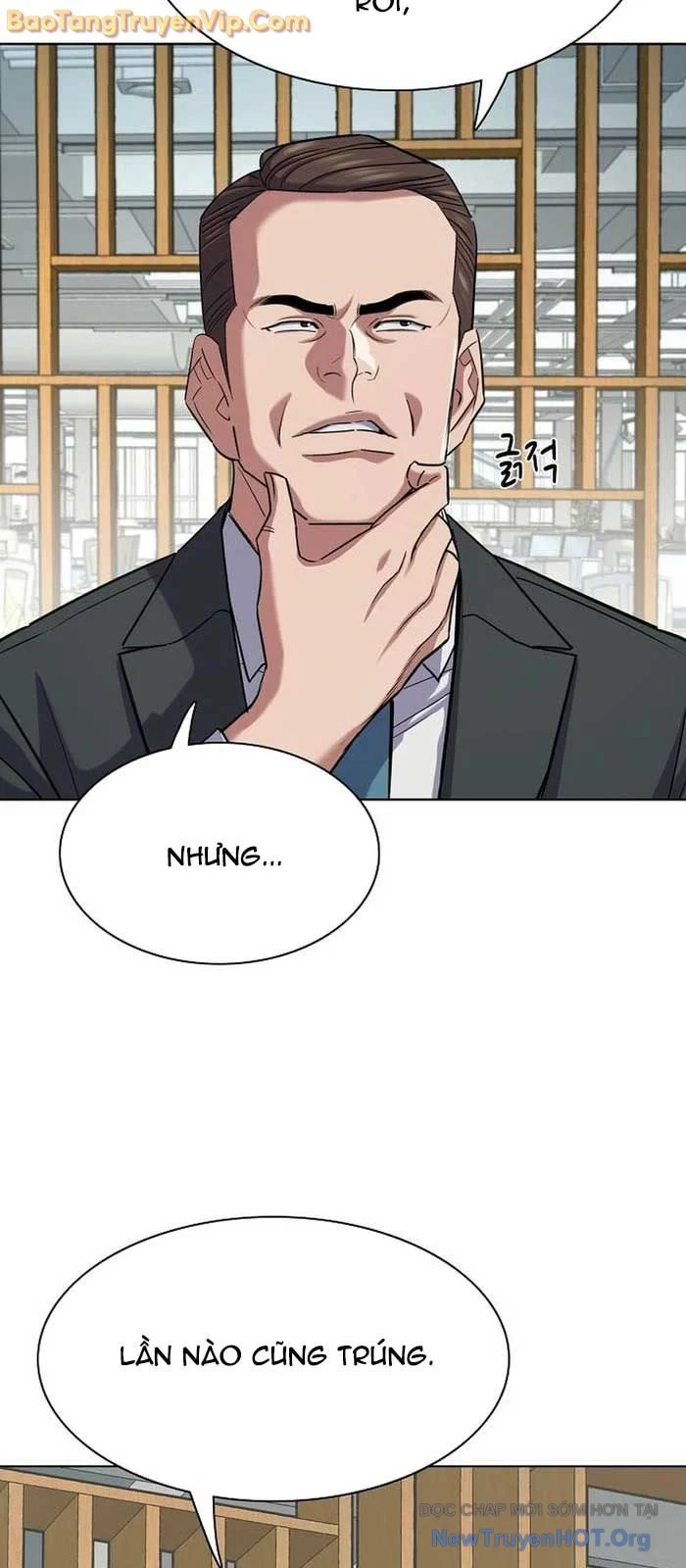 Tiểu Thiếu Gia Gia Tộc Tài Phiệt Chapter 163 - Trang 2