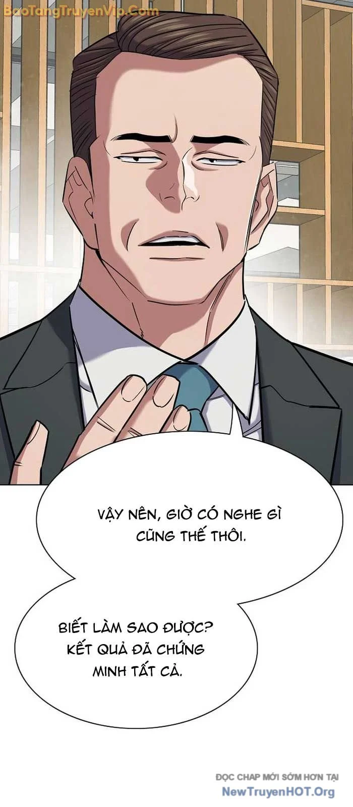 Tiểu Thiếu Gia Gia Tộc Tài Phiệt Chapter 163 - Trang 2