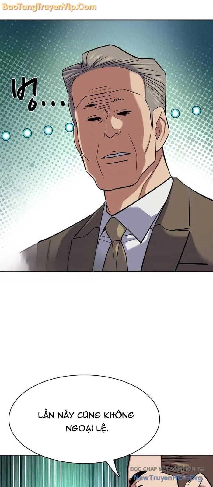 Tiểu Thiếu Gia Gia Tộc Tài Phiệt Chapter 163 - Trang 2