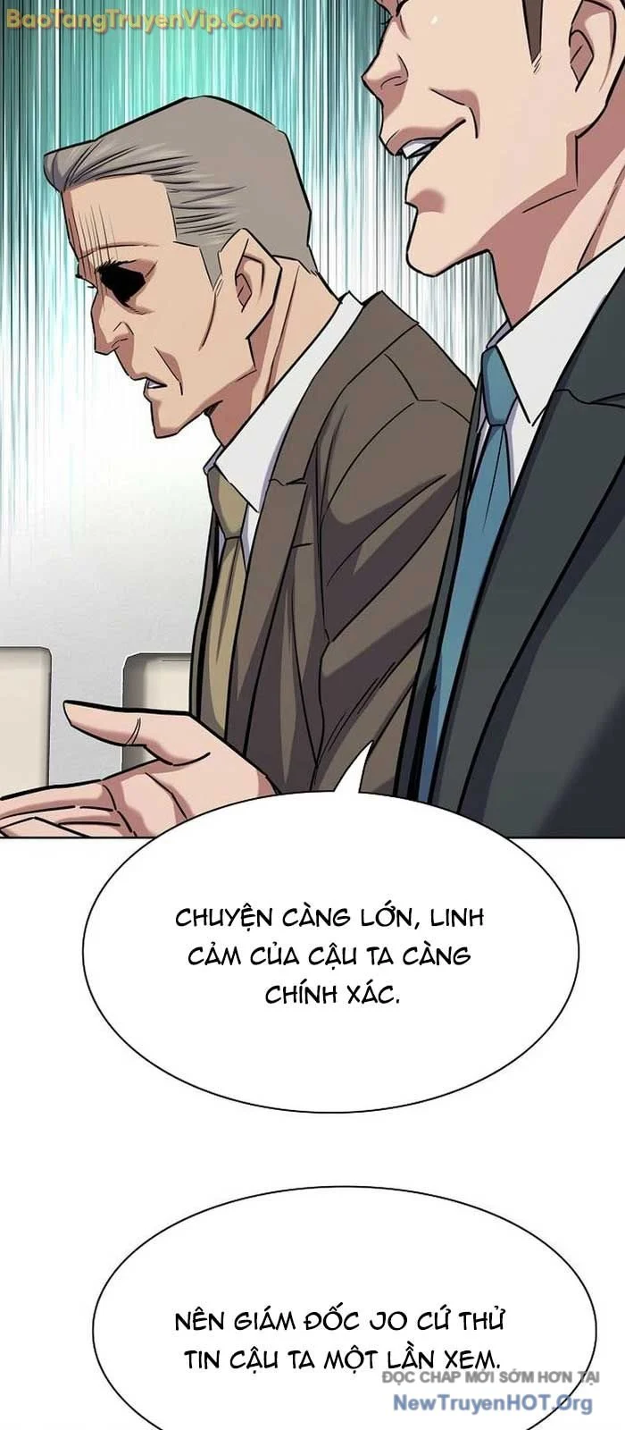 Tiểu Thiếu Gia Gia Tộc Tài Phiệt Chapter 163 - Trang 2