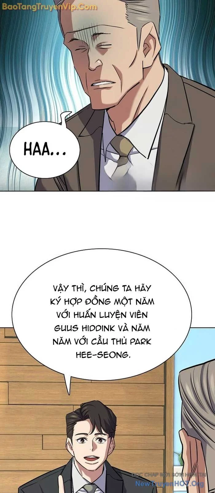 Tiểu Thiếu Gia Gia Tộc Tài Phiệt Chapter 163 - Trang 2