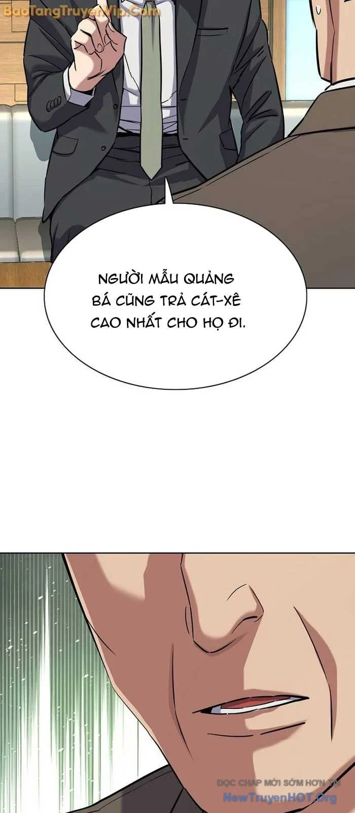 Tiểu Thiếu Gia Gia Tộc Tài Phiệt Chapter 163 - Trang 2