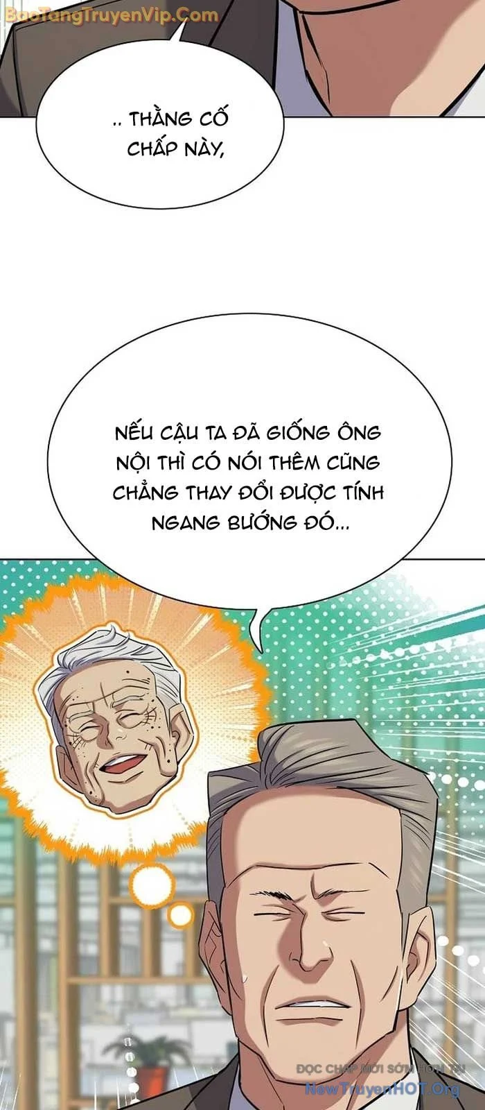 Tiểu Thiếu Gia Gia Tộc Tài Phiệt Chapter 163 - Trang 2
