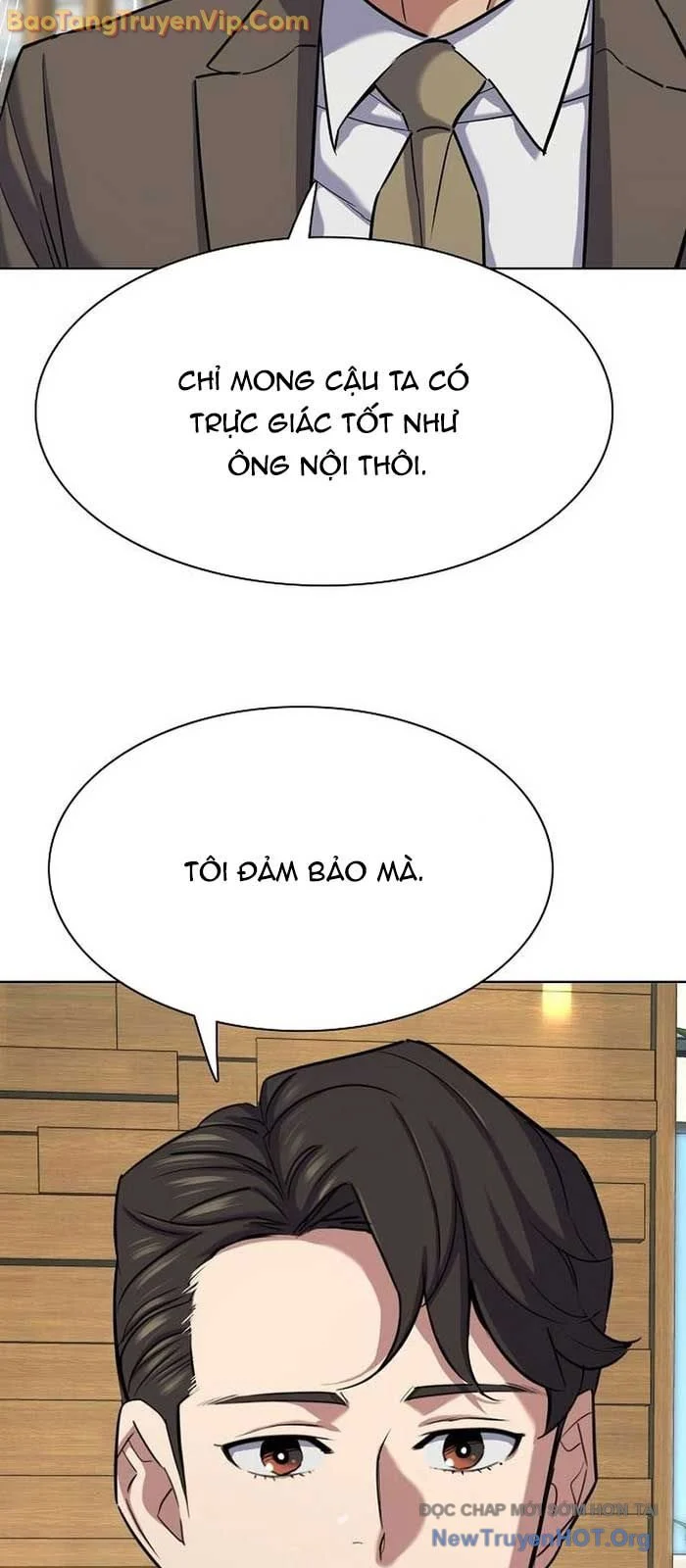 Tiểu Thiếu Gia Gia Tộc Tài Phiệt Chapter 163 - Trang 2