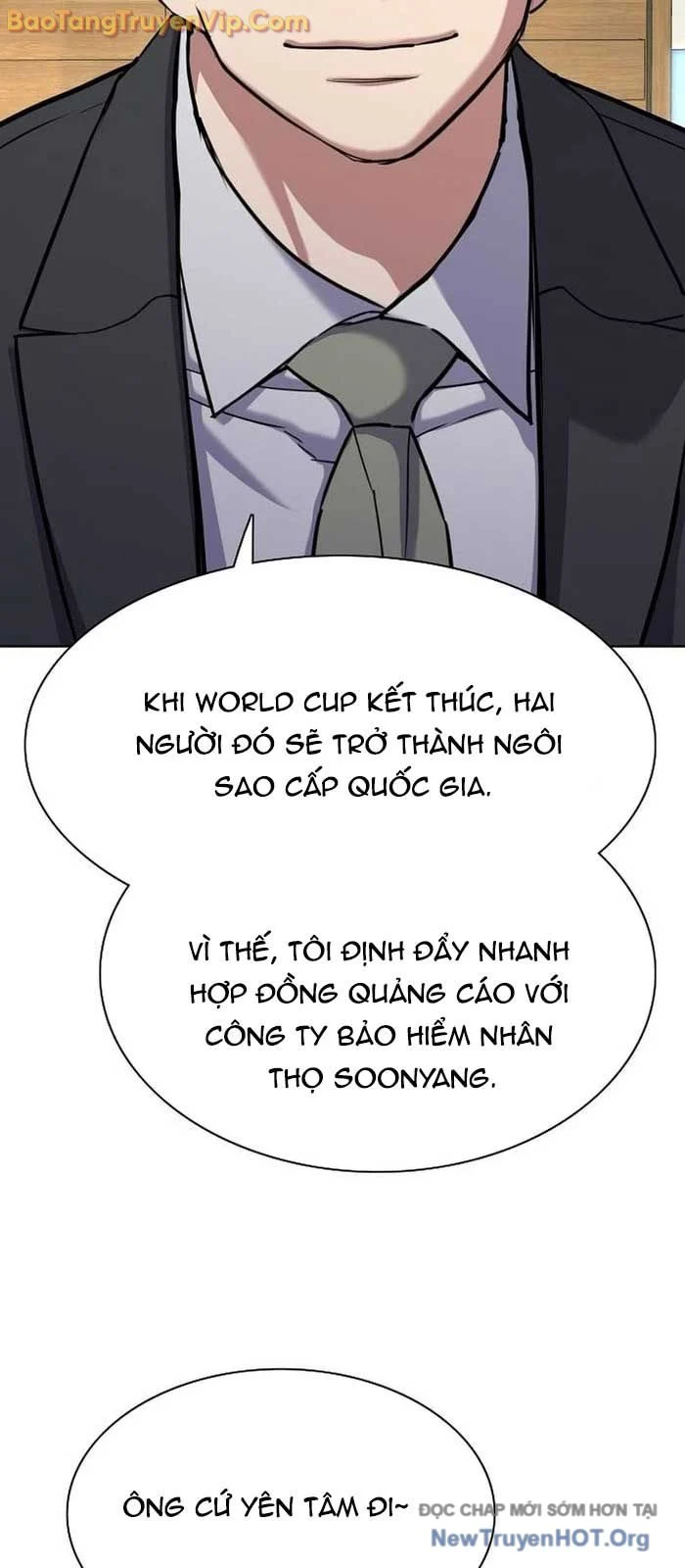 Tiểu Thiếu Gia Gia Tộc Tài Phiệt Chapter 163 - Trang 2