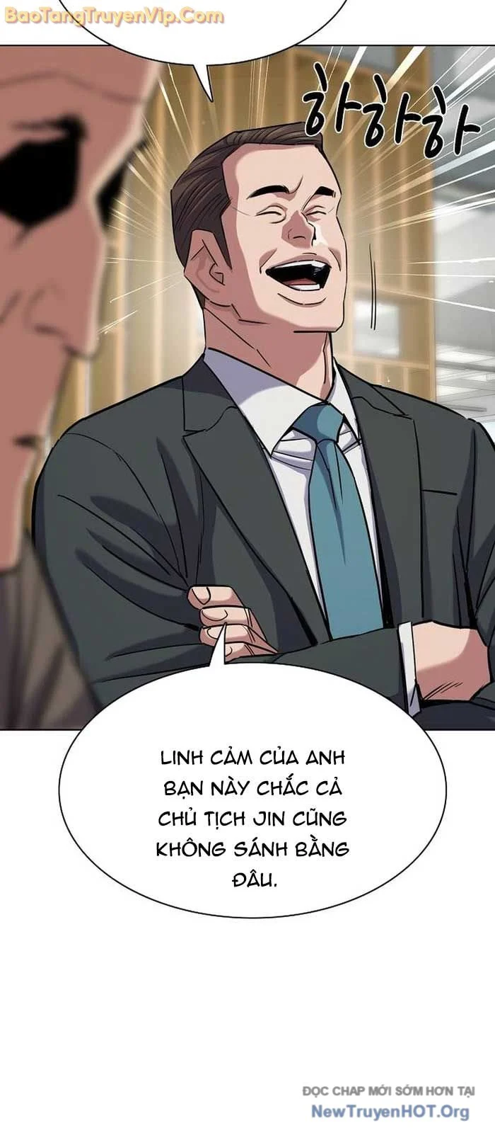 Tiểu Thiếu Gia Gia Tộc Tài Phiệt Chapter 163 - Trang 2