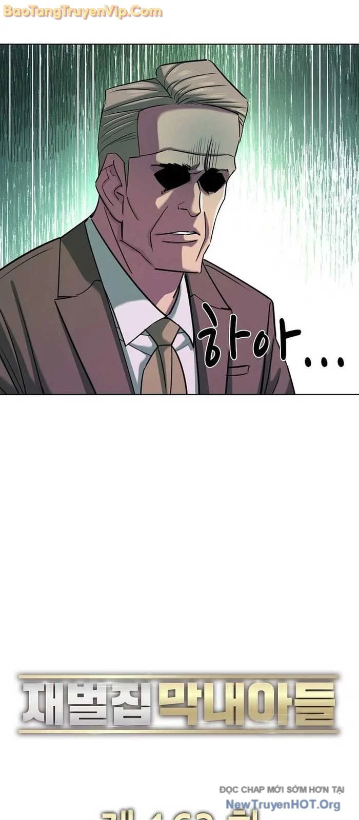 Tiểu Thiếu Gia Gia Tộc Tài Phiệt Chapter 163 - Trang 2