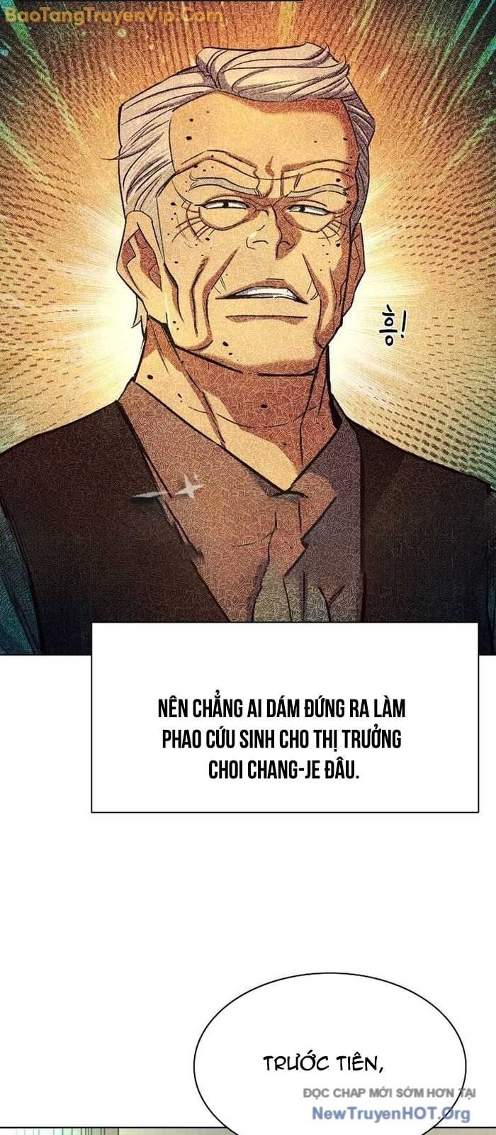 Tiểu Thiếu Gia Gia Tộc Tài Phiệt Chapter 163 - Trang 2