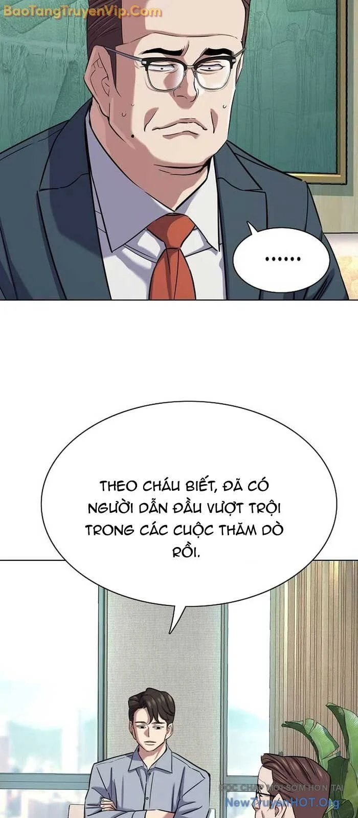 Tiểu Thiếu Gia Gia Tộc Tài Phiệt Chapter 163 - Trang 2