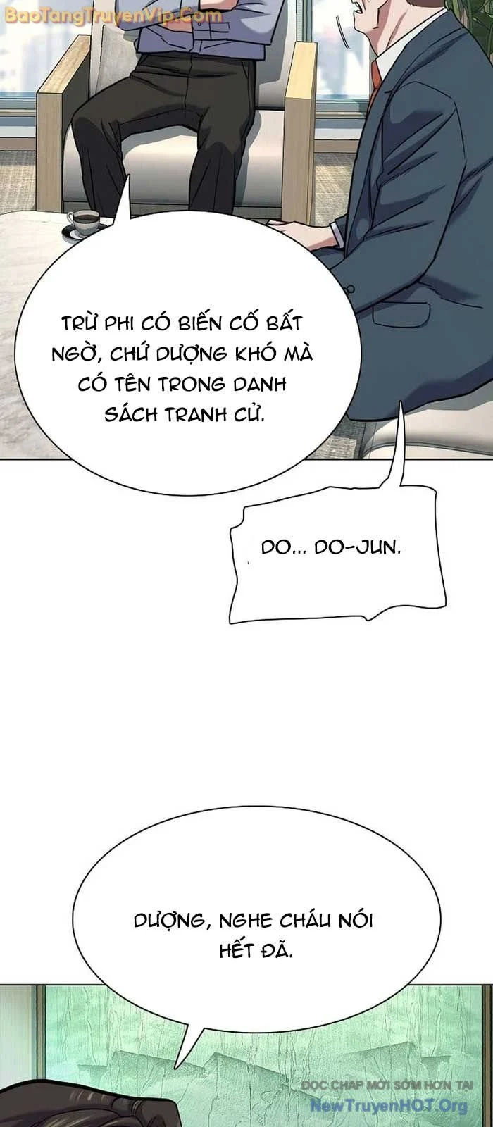 Tiểu Thiếu Gia Gia Tộc Tài Phiệt Chapter 163 - Trang 2