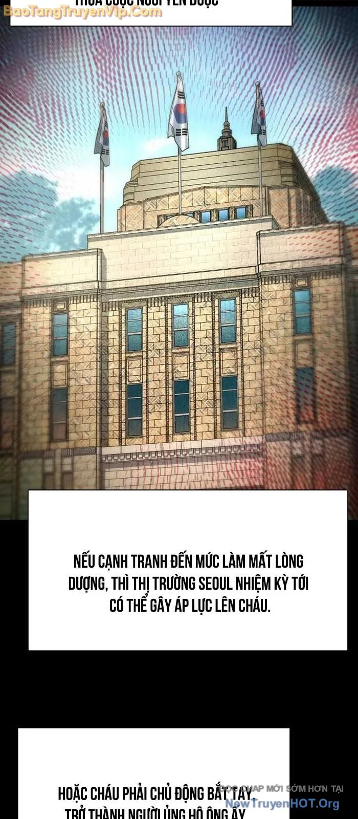 Tiểu Thiếu Gia Gia Tộc Tài Phiệt Chapter 163 - Trang 2