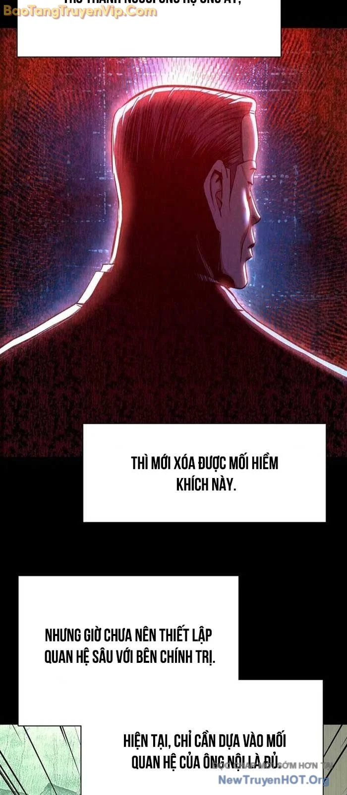 Tiểu Thiếu Gia Gia Tộc Tài Phiệt Chapter 163 - Trang 2