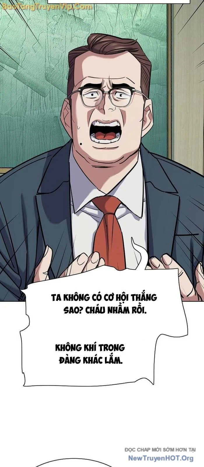 Tiểu Thiếu Gia Gia Tộc Tài Phiệt Chapter 163 - Trang 2