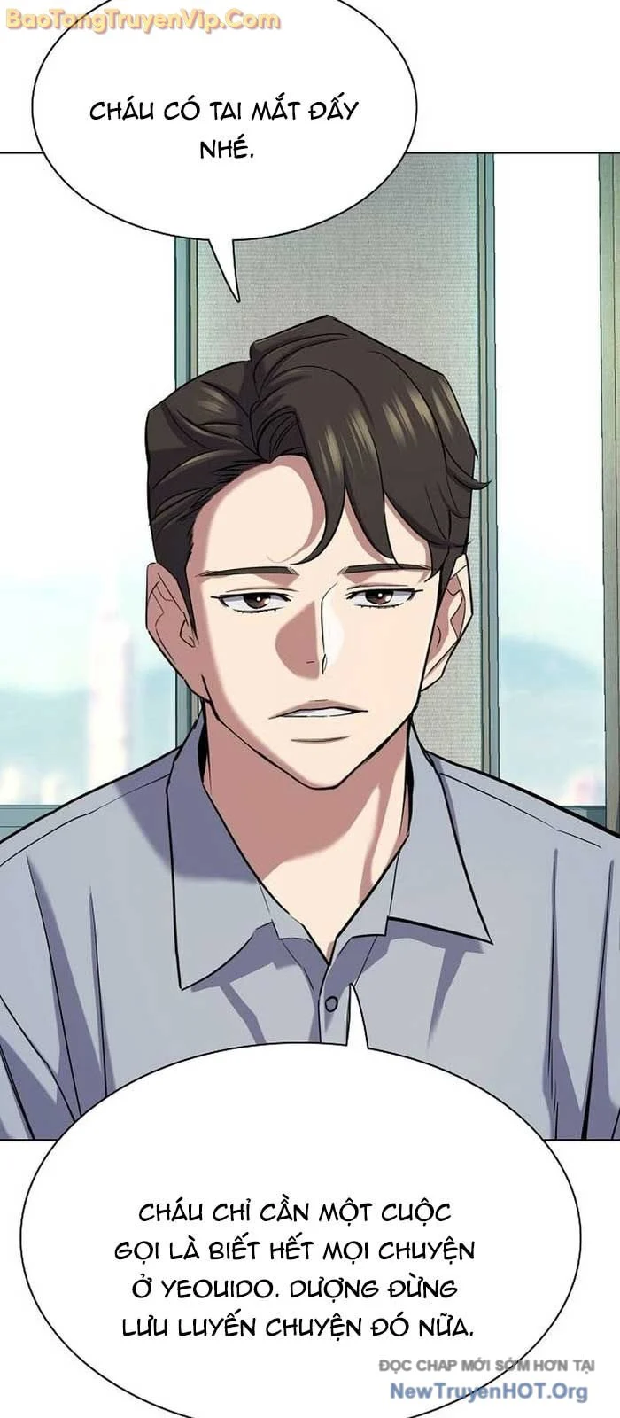 Tiểu Thiếu Gia Gia Tộc Tài Phiệt Chapter 163 - Trang 2