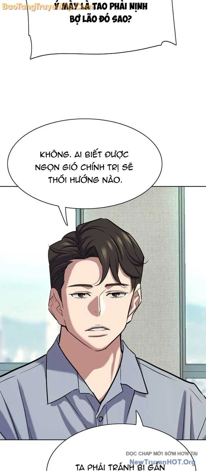 Tiểu Thiếu Gia Gia Tộc Tài Phiệt Chapter 163 - Trang 2