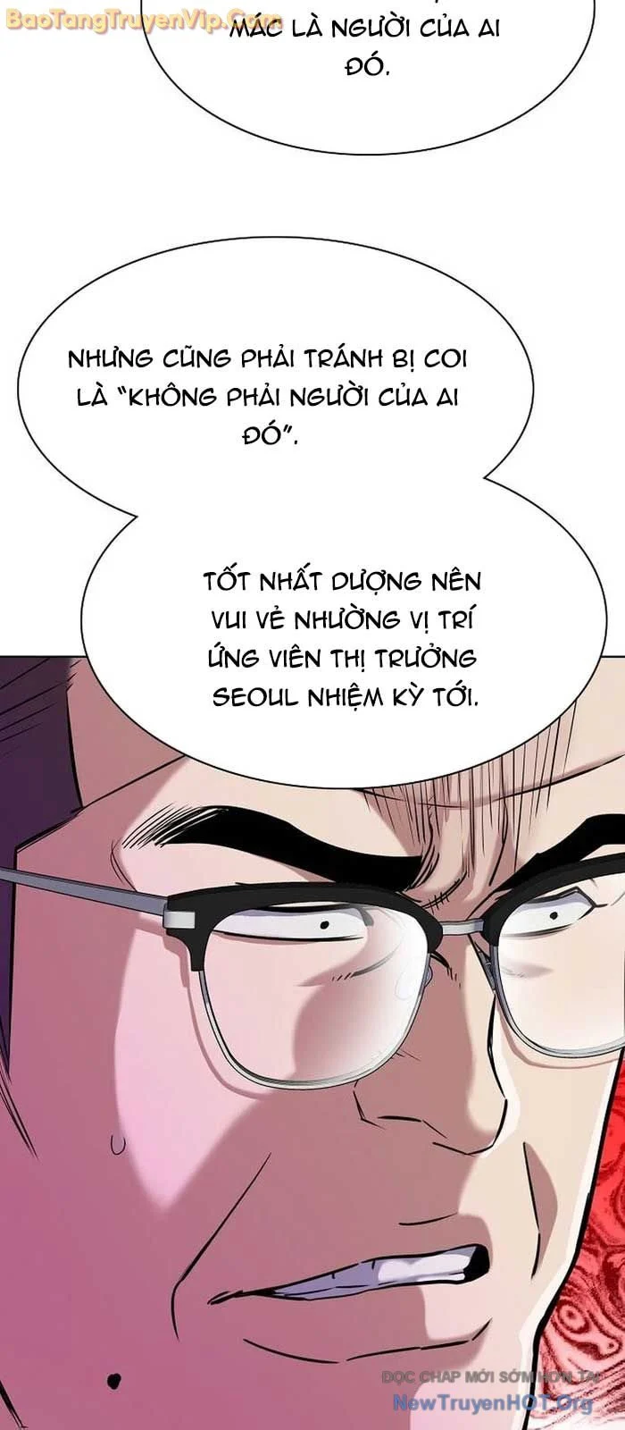 Tiểu Thiếu Gia Gia Tộc Tài Phiệt Chapter 163 - Trang 2