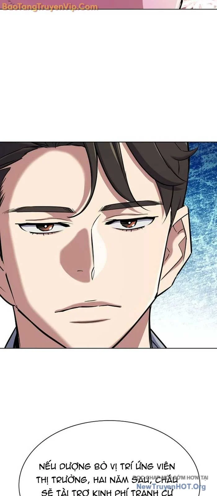 Tiểu Thiếu Gia Gia Tộc Tài Phiệt Chapter 163 - Trang 2