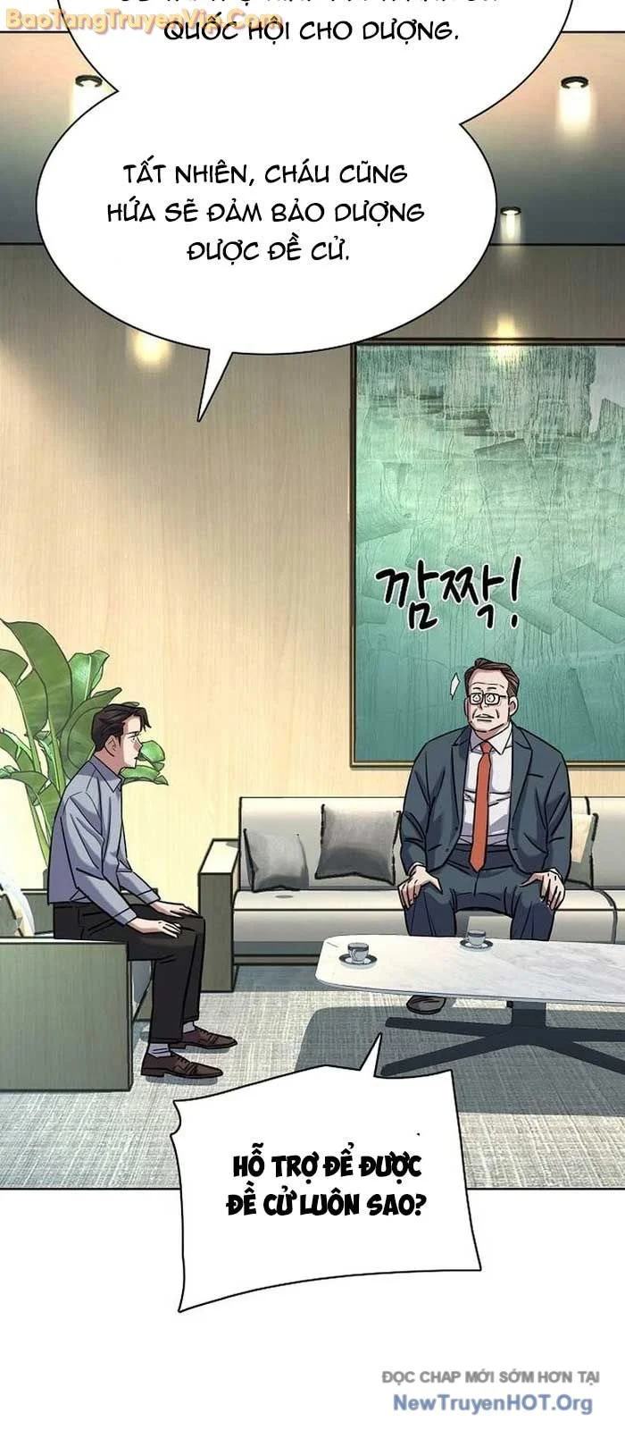 Tiểu Thiếu Gia Gia Tộc Tài Phiệt Chapter 163 - Trang 2