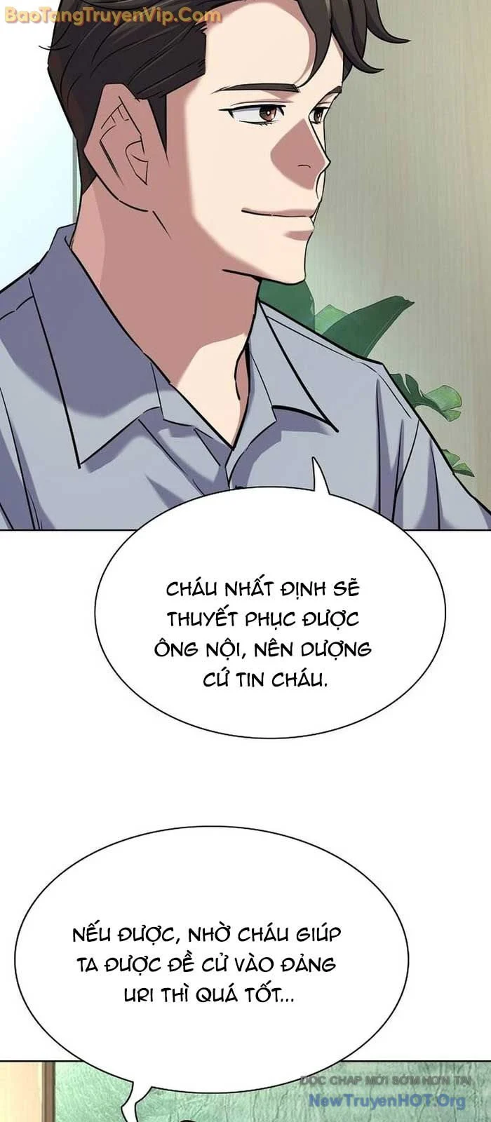 Tiểu Thiếu Gia Gia Tộc Tài Phiệt Chapter 163 - Trang 2