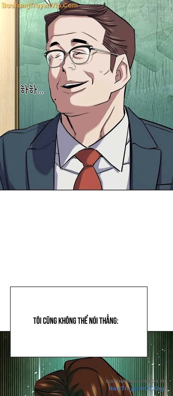 Tiểu Thiếu Gia Gia Tộc Tài Phiệt Chapter 163 - Trang 2