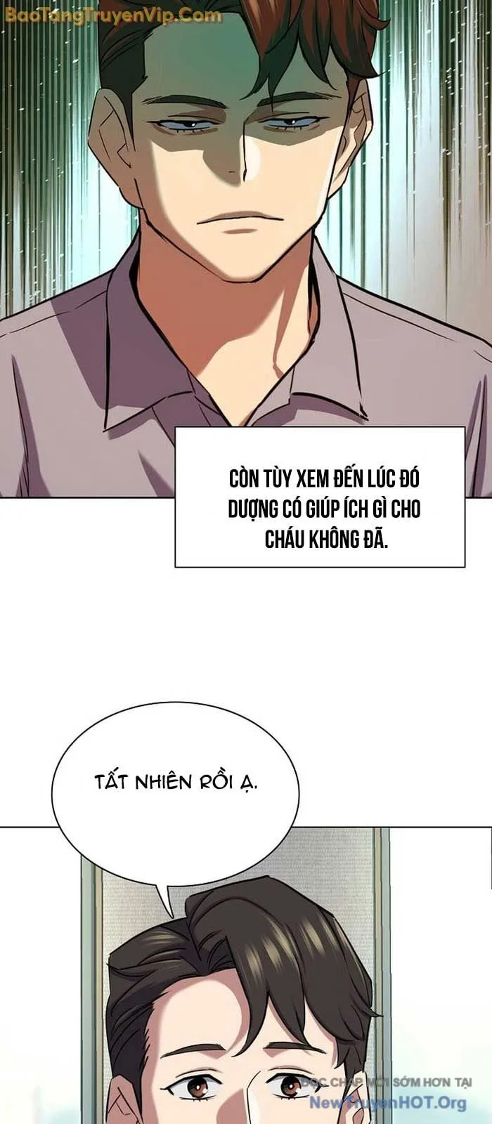 Tiểu Thiếu Gia Gia Tộc Tài Phiệt Chapter 163 - Trang 2