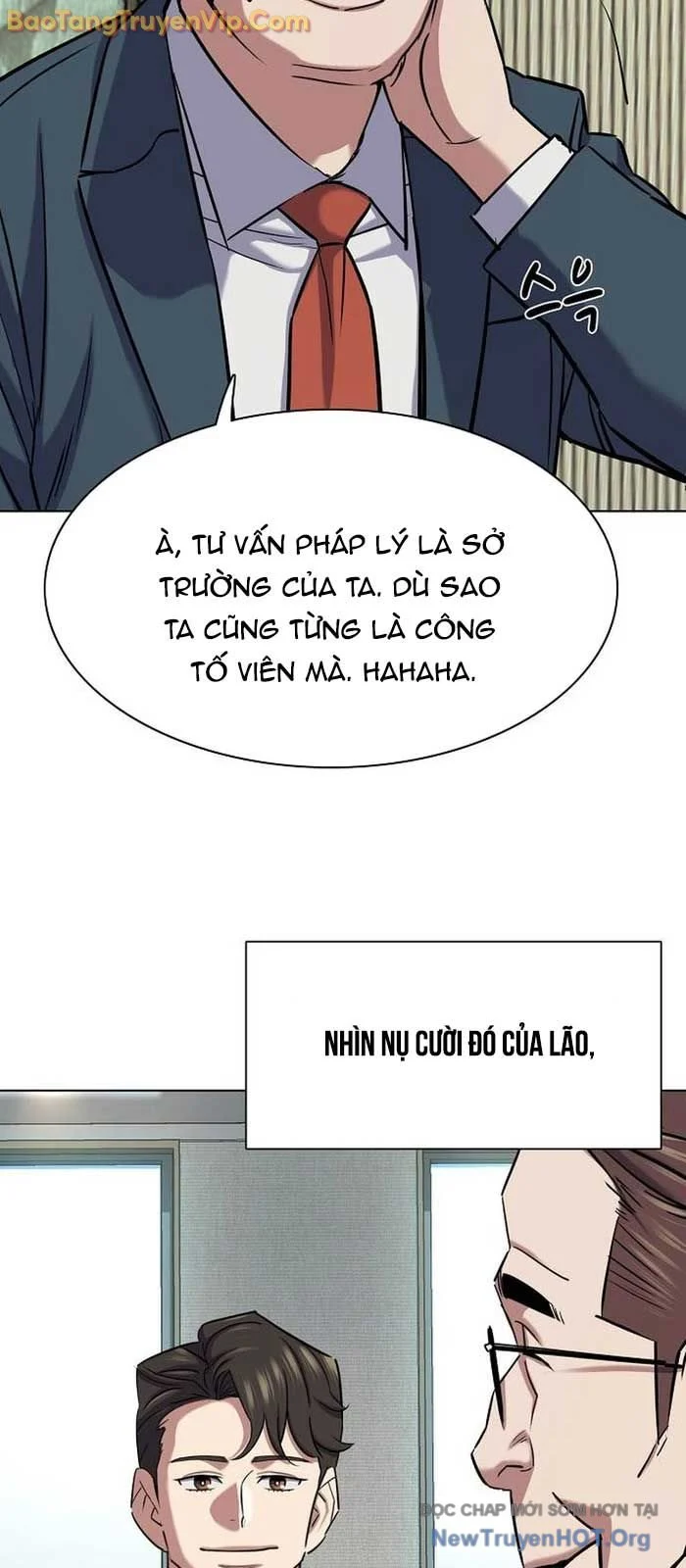 Tiểu Thiếu Gia Gia Tộc Tài Phiệt Chapter 163 - Trang 2