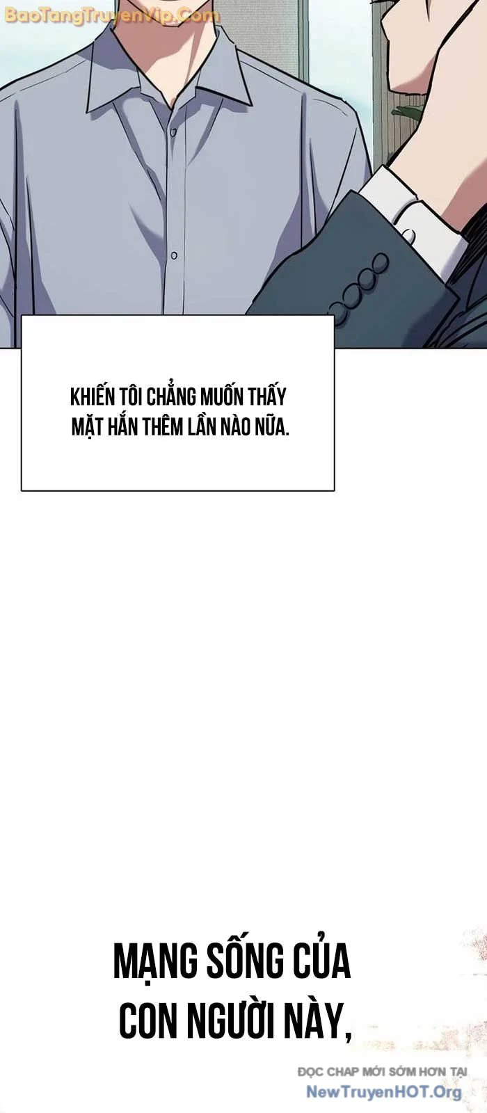 Tiểu Thiếu Gia Gia Tộc Tài Phiệt Chapter 163 - Trang 2