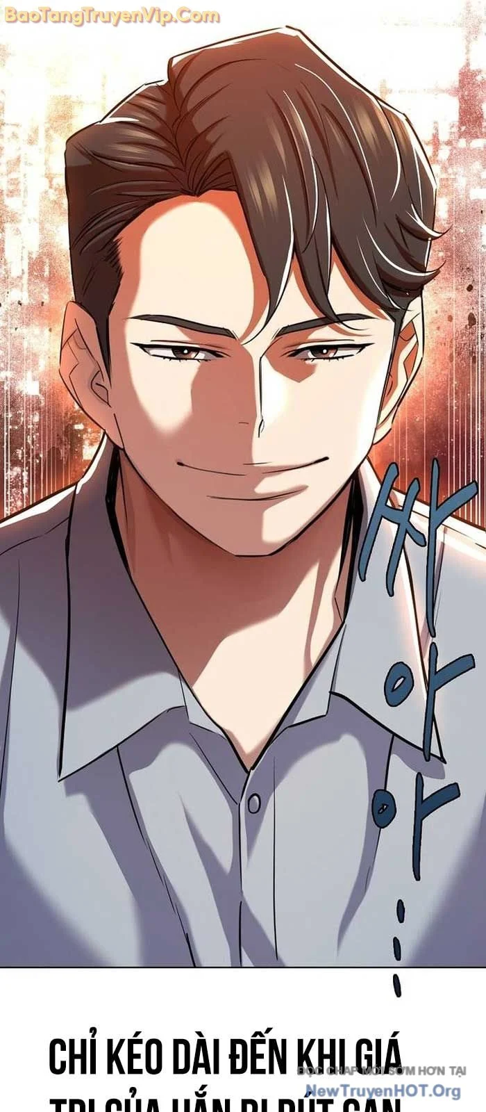 Tiểu Thiếu Gia Gia Tộc Tài Phiệt Chapter 163 - Trang 2