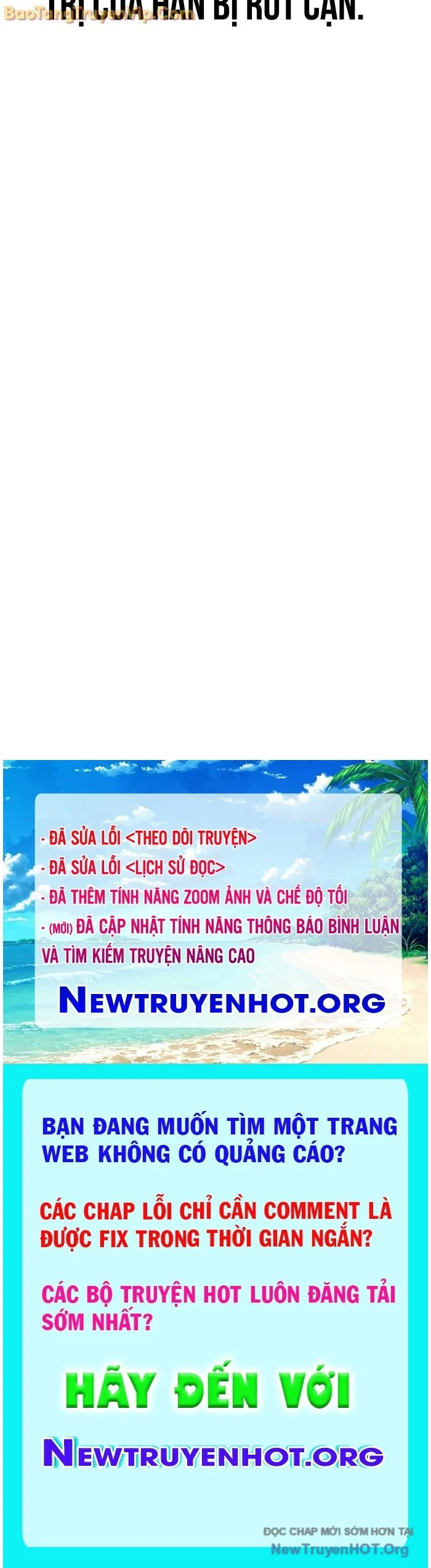 Tiểu Thiếu Gia Gia Tộc Tài Phiệt Chapter 163 - Trang 2