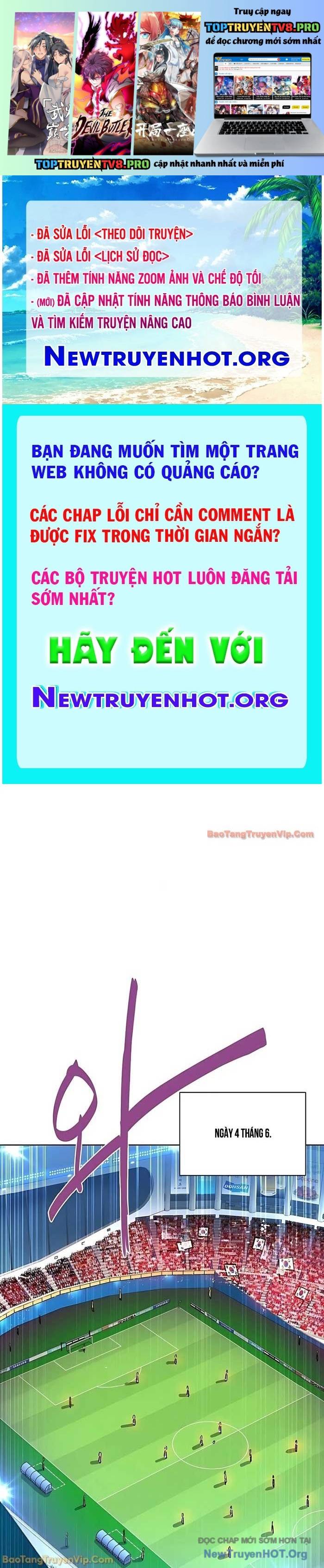 Tiểu Thiếu Gia Gia Tộc Tài Phiệt Chapter 164 - Next 