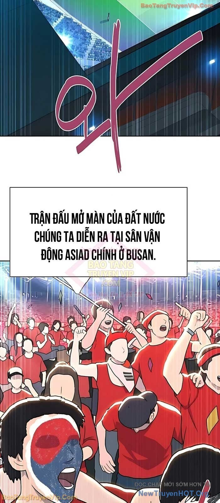 Tiểu Thiếu Gia Gia Tộc Tài Phiệt Chapter 164 - Next 