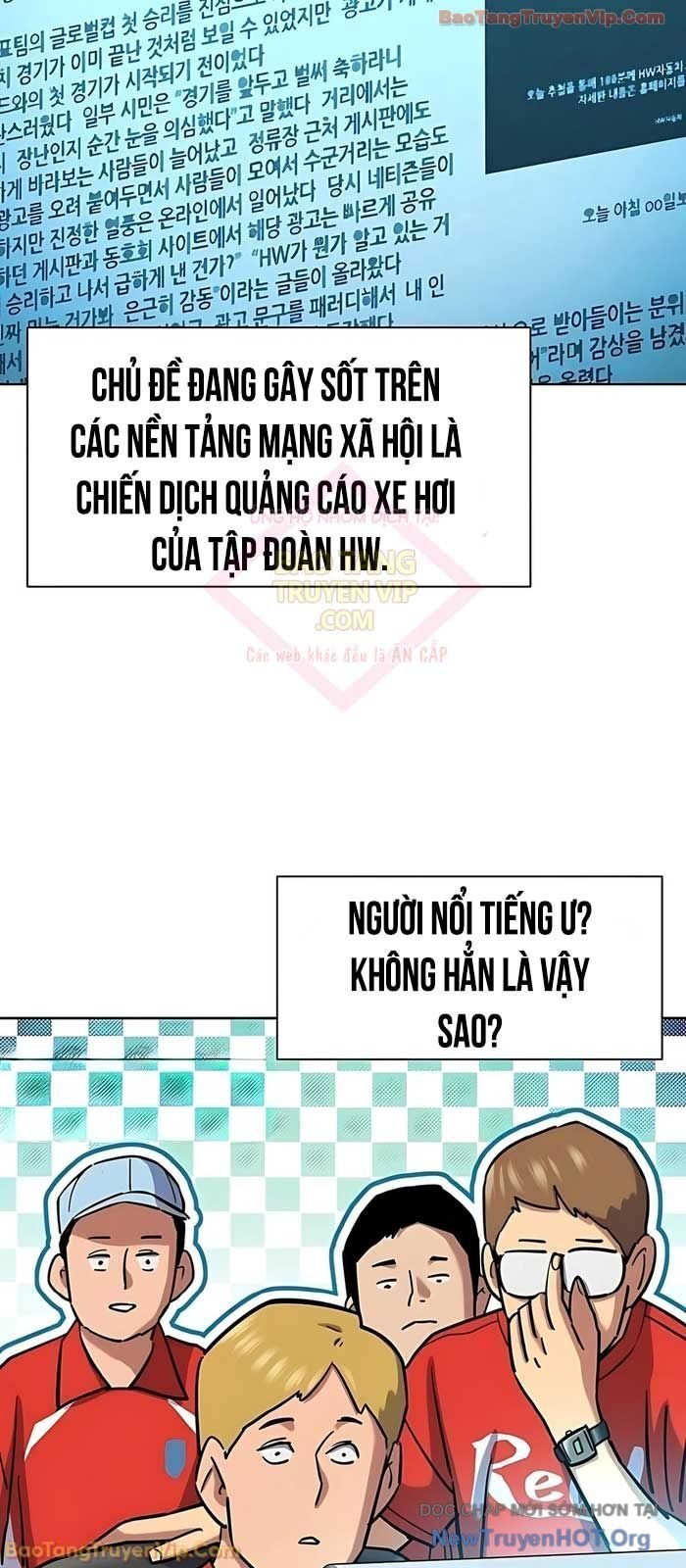 Tiểu Thiếu Gia Gia Tộc Tài Phiệt Chapter 164 - Next 