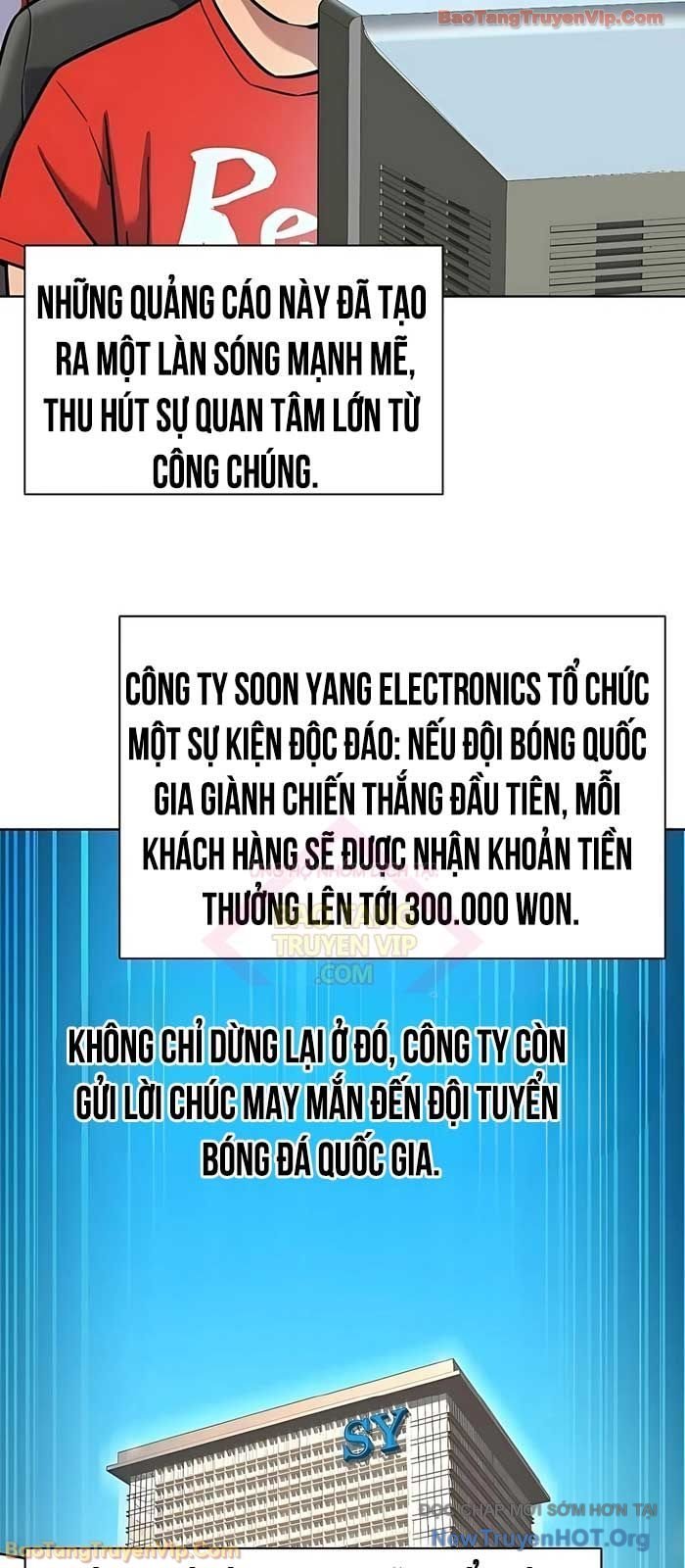 Tiểu Thiếu Gia Gia Tộc Tài Phiệt Chapter 164 - Next 