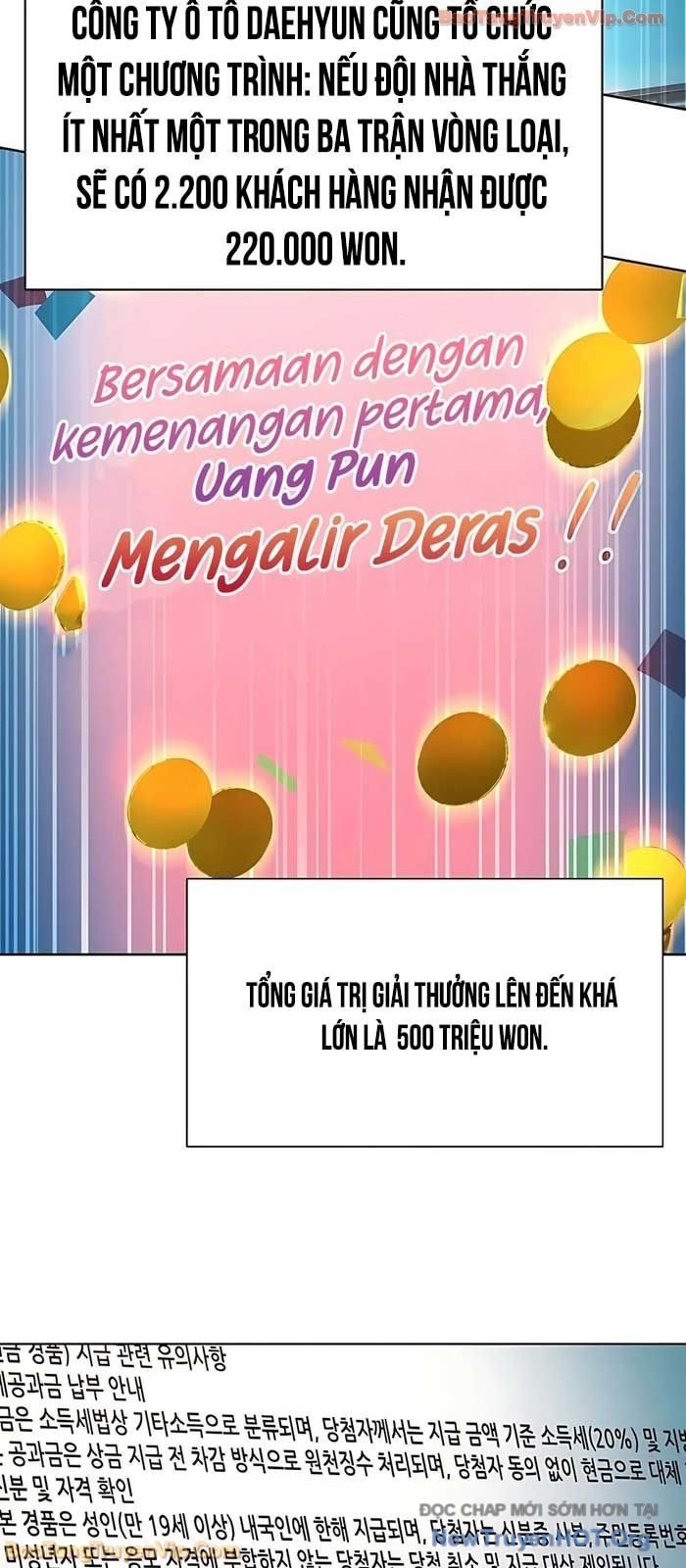 Tiểu Thiếu Gia Gia Tộc Tài Phiệt Chapter 164 - Next 