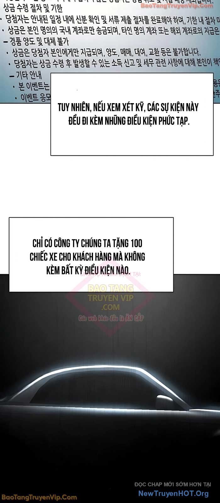 Tiểu Thiếu Gia Gia Tộc Tài Phiệt Chapter 164 - Next 
