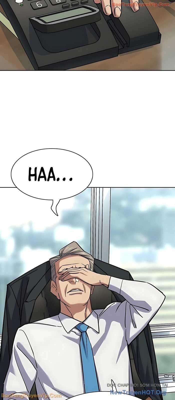 Tiểu Thiếu Gia Gia Tộc Tài Phiệt Chapter 164 - Next 