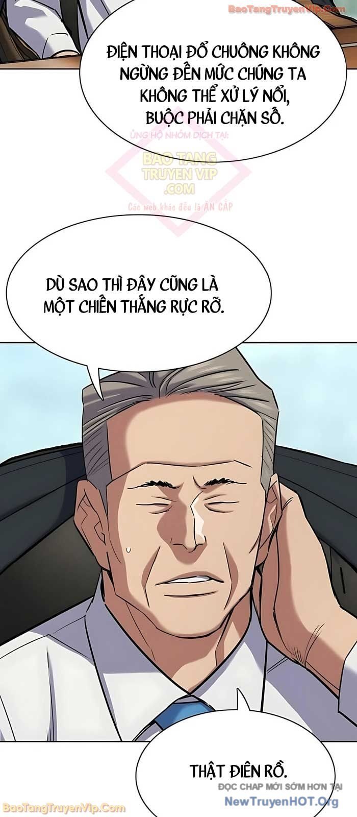 Tiểu Thiếu Gia Gia Tộc Tài Phiệt Chapter 164 - Next 
