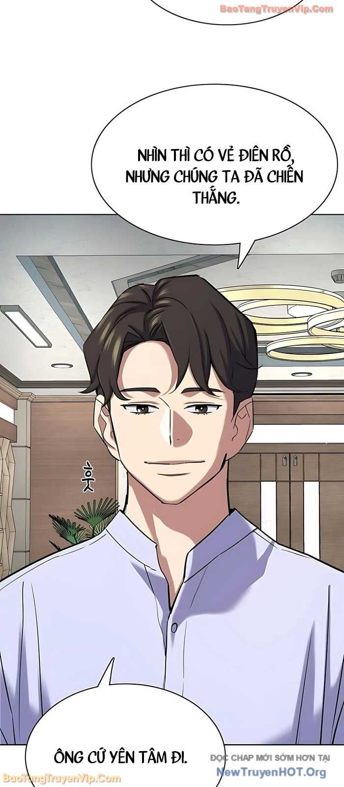 Tiểu Thiếu Gia Gia Tộc Tài Phiệt Chapter 164 - Next 