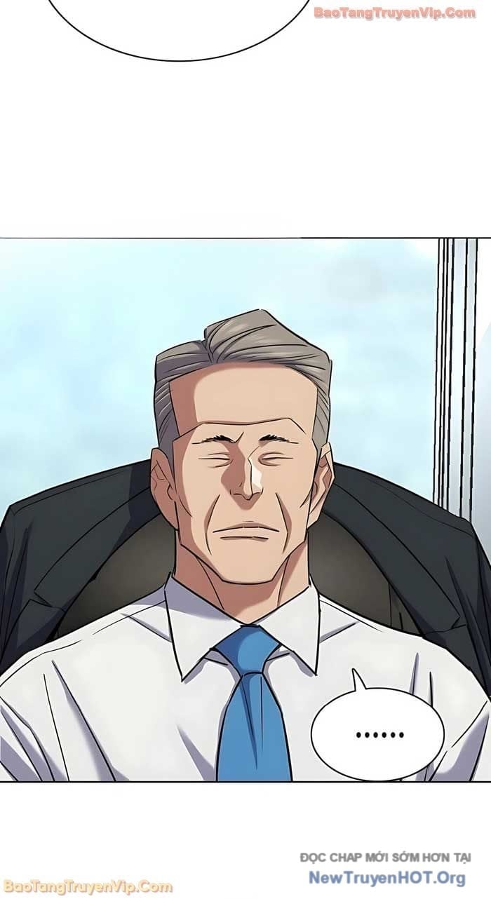 Tiểu Thiếu Gia Gia Tộc Tài Phiệt Chapter 164 - Next 
