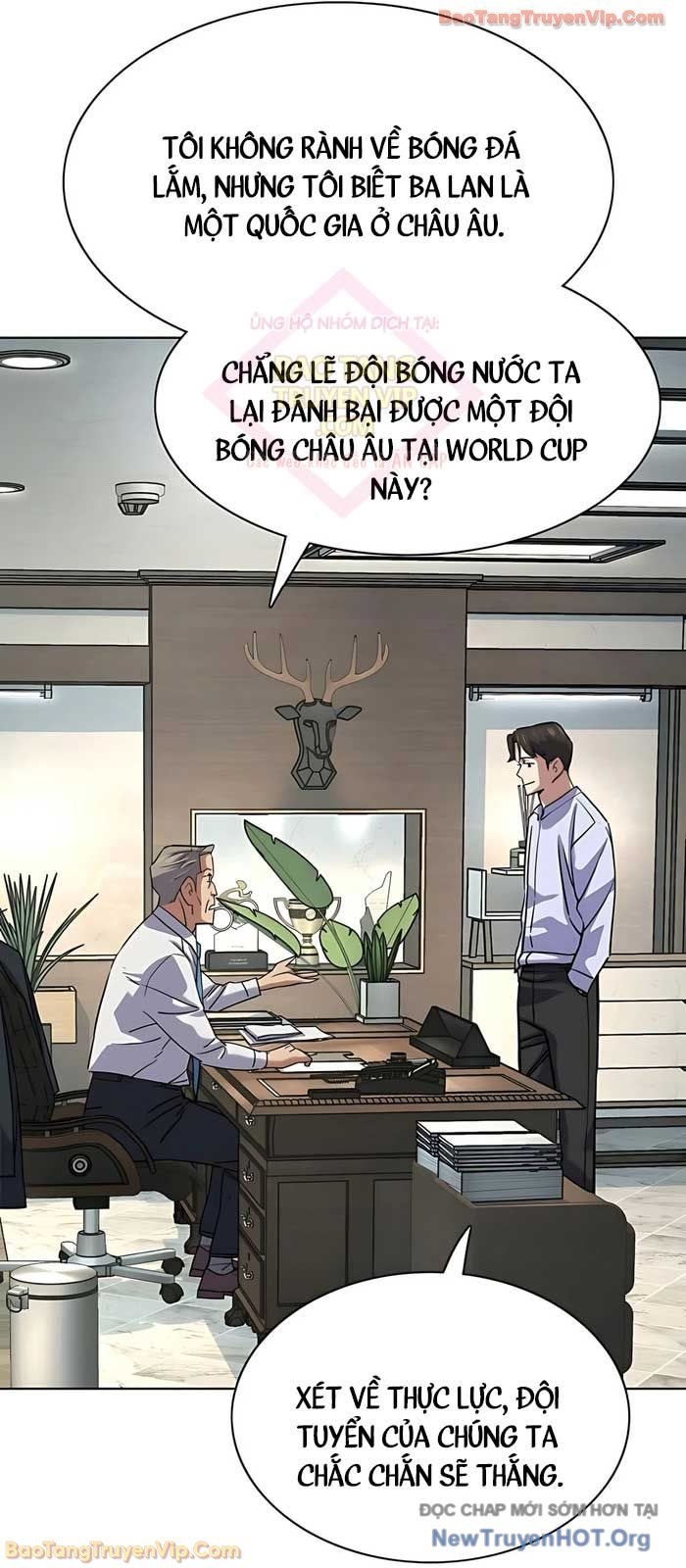 Tiểu Thiếu Gia Gia Tộc Tài Phiệt Chapter 164 - Next 