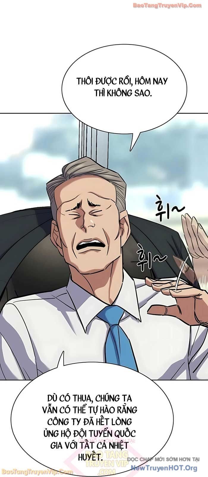 Tiểu Thiếu Gia Gia Tộc Tài Phiệt Chapter 164 - Next 