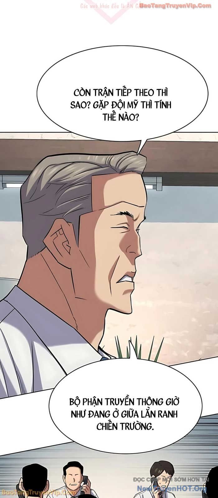 Tiểu Thiếu Gia Gia Tộc Tài Phiệt Chapter 164 - Next 
