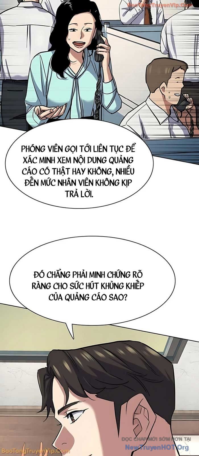 Tiểu Thiếu Gia Gia Tộc Tài Phiệt Chapter 164 - Next 